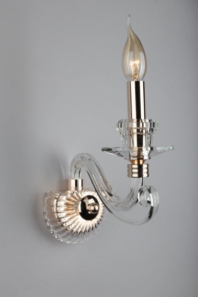 Бра Omnilux OML-79201-01 Бра Omnilux OML-79201-01