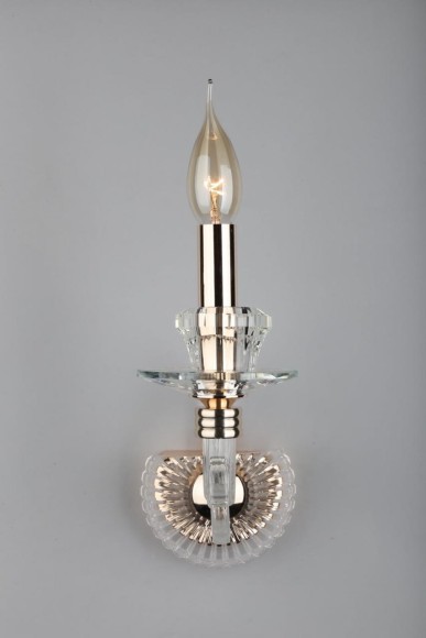 Бра Omnilux OML-79201-01 Бра Omnilux OML-79201-01