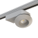 Комплект со светильником Orbe Orbe Lightstar A3T051219