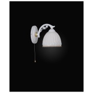 Бра Reccagni Angelo A 9601/1 Бра Reccagni Angelo A 9601/1