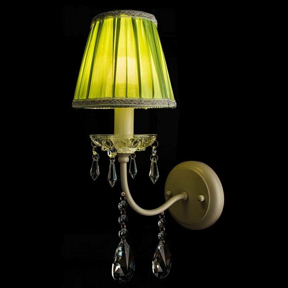 Бра Veil a3082ap-1wg Arte Lamp Бра Veil a3082ap-1wg Arte Lamp