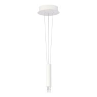 Подвес ST-Luce ST606.529.00 Подвес ST-Luce ST606.529.00