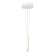 Подвес ST-Luce ST606.529.00