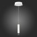 Подвес ST-Luce ST606.529.00