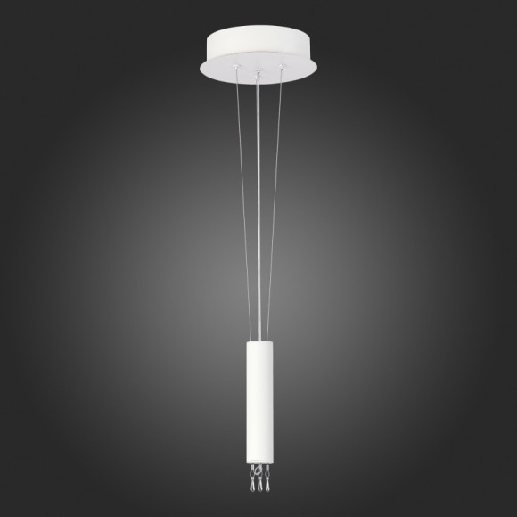 Подвес ST-Luce ST606.529.00 Подвес ST-Luce ST606.529.00