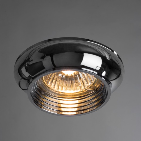 Бра Cromo a1061pl-1cc Arte Lamp