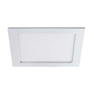 Встраиваемый светодиодный светильник Maytoni Stockton DL022-6-L18W Встраиваемый светодиодный светильник Maytoni Stockton DL022-6-L18W