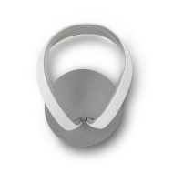 Бра Mantra Knot Led 4993 Бра Mantra Knot Led 4993