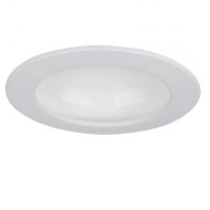 Встраиваемый светильник Lightstar Riverbe Piccolo 220124 Встраиваемый светильник Lightstar Riverbe Piccolo 220124