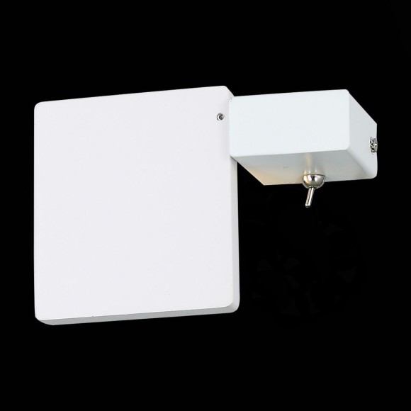 Бра ST Luce Mobile SL608.511.01 Бра ST Luce Mobile SL608.511.01