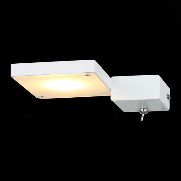 Бра ST Luce Mobile SL608.511.01 Бра ST Luce Mobile SL608.511.01