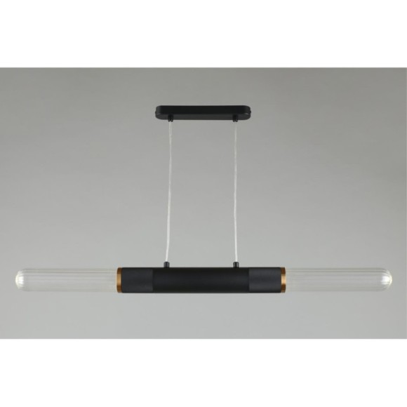 Линейный светильник APLOYT APL.307.03.02