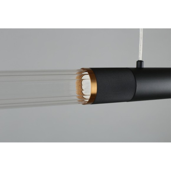 Линейный светильник APLOYT APL.307.03.02