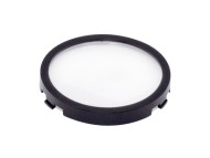 Линза SWG pro FS-GL-MT Линза SWG pro FS-GL-MT