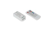 Контроллер SWG SW-RGBW-2.4G-16A Контроллер SWG SW-RGBW-2.4G-16A