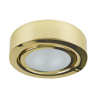 Мебельный светодиодный светильник Lightstar Mobiled 003352 Мебельный светодиодный светильник Lightstar Mobiled 003352