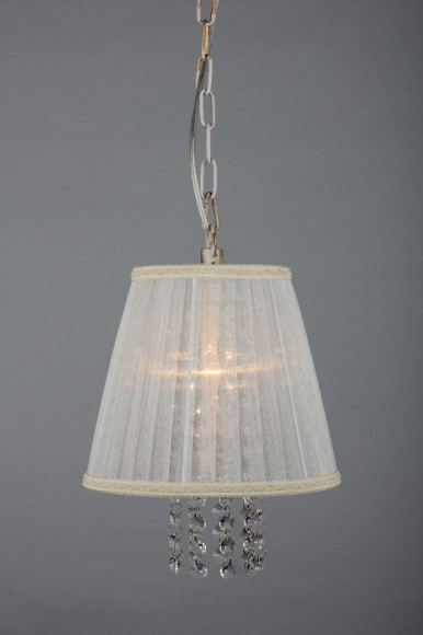 Подвесной светильник Omnilux OML-30006-01