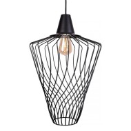 Подвесной светильник Nowodvorski Wave 8856