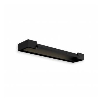 Светильник для картин LeDron GW-1068/45 BLACK