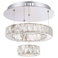 Светильник подвесной Globo 49350D1 Светильник подвесной Globo 49350D1