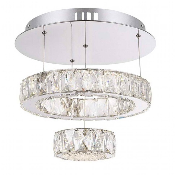 Светильник подвесной Globo 49350D1