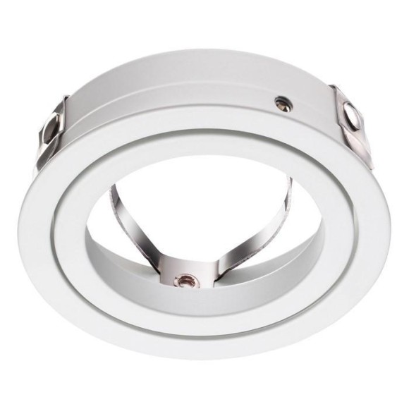 Крепёжное кольцо для арт. 370455-370456 Mecano 370458 Novotech