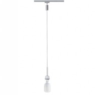 95010 Светильник подвесной URail Deco ESL Pendel 1x7W GU10 chr-m 95010 Светильник подвесной URail Deco ESL Pendel 1x7W GU10 chr-m