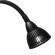 Трековый светильник Cercare a4107pl-1bk Arte Lamp