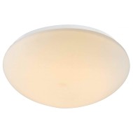 Светильник настенно-потолочный Globo 41771