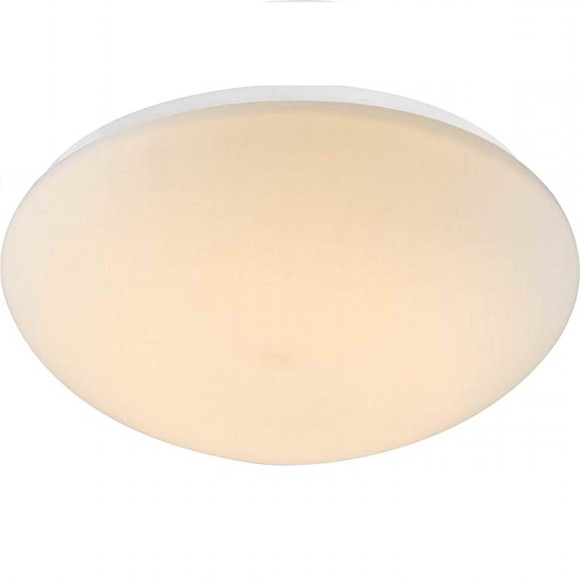 Светильник настенно-потолочный Globo 41771 Светильник настенно-потолочный Globo 41771