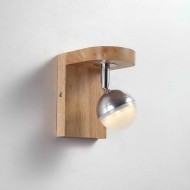 Спот Lucia Tucci Natura W152.1 Спот Lucia Tucci Natura W152.1