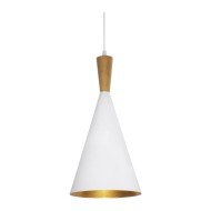 Подвесной светильник Kink Light Лима 08347-1,01