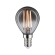 28606 Лампа LED Vintage Tropfen 4W E14 160lm smk dim