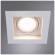 Arte Lamp Simplex A6662PL-1WH