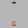 Детский светильник Odeon Light 5053/1G