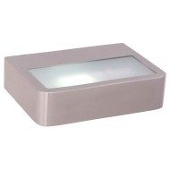 Светильник уличный Globo 32122