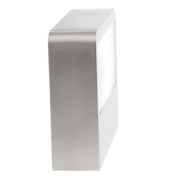 Светильник уличный Globo 32122