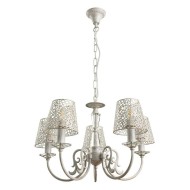 Люстра Ragnatela a5468lm-5wg Arte Lamp Люстра Ragnatela a5468lm-5wg Arte Lamp