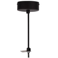 Подвесной комплект Nowodvorski Profile 9238 Подвесной комплект Nowodvorski Profile 9238