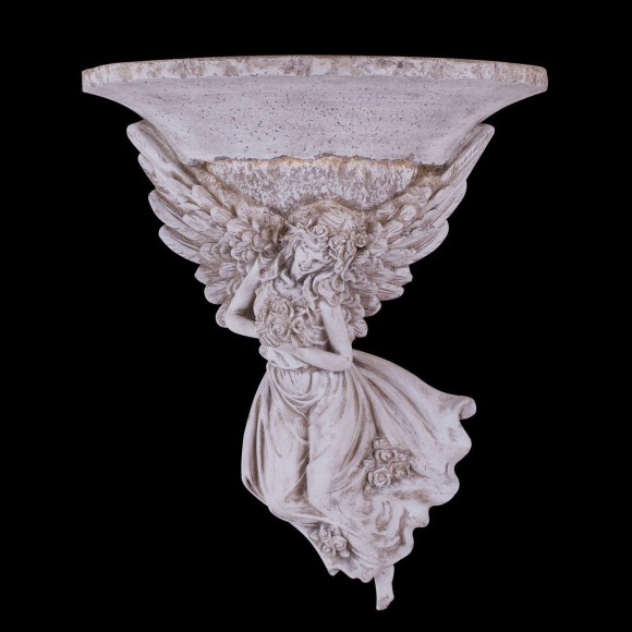 Настенный светильник Lucia Tucci Pietra Isola W2030.1R Настенный светильник Lucia Tucci Pietra Isola W2030.1R