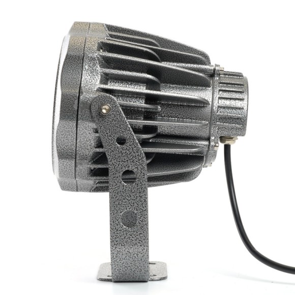 Прожектор Feron 48334