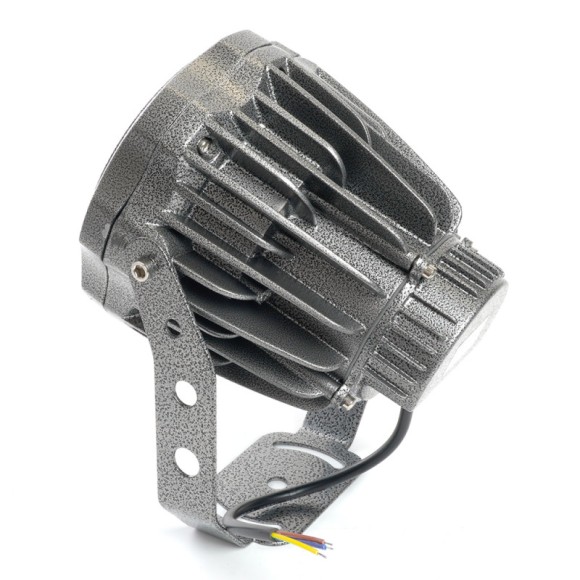 Прожектор Feron 48334