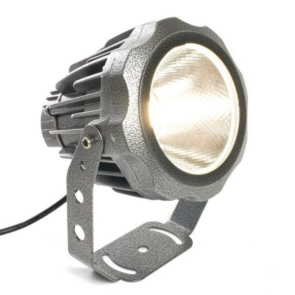 Прожектор Feron 48334