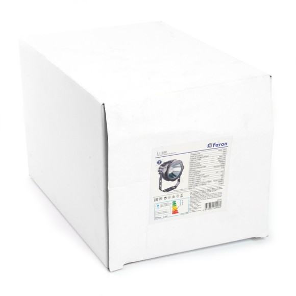 Прожектор Feron 48334