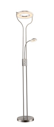 Торшер Globo 59038N