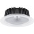Светильник Downlight Feron 32617