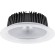 Светильник Downlight Feron 32617
