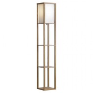 Торшер Lussole LSP-0332 Торшер Lussole LSP-0332