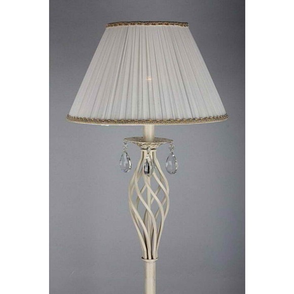 Торшер Omnilux oml-60805-01 Торшер Omnilux oml-60805-01