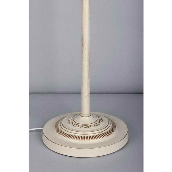 Торшер Omnilux oml-60805-01 Торшер Omnilux oml-60805-01